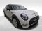 2024 MINI Cooper S Clubman Cooper S