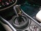 2024 MINI Cooper S Clubman Cooper S