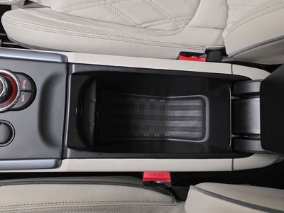 2024 MINI Cooper S Clubman Cooper S