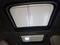 2024 MINI Cooper S Clubman Cooper S