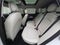 2024 MINI Cooper S Clubman Cooper S