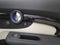 2024 MINI Cooper S Clubman Cooper S