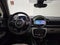 2024 MINI Cooper S Clubman Cooper S