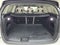2024 MINI Cooper S Clubman Cooper S