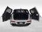 2024 MINI Cooper S Clubman Cooper S