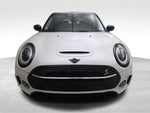 2024 MINI Cooper S Clubman Cooper S
