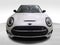 2024 MINI Cooper S Clubman Cooper S