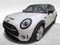 2024 MINI Cooper S Clubman Cooper S