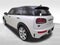 2024 MINI Cooper S Clubman Cooper S