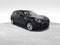 2023 MINI Cooper S Clubman Clubman