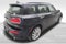 2023 MINI Cooper S Clubman Clubman
