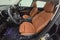 2023 MINI Cooper S Clubman Clubman