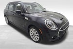 2023 MINI Cooper S Clubman Clubman