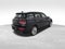 2023 MINI Cooper S Clubman Clubman