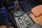 2023 MINI Cooper S Clubman Clubman
