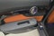 2023 MINI Cooper S Clubman Clubman