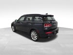 2023 MINI Cooper S Clubman Clubman