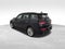 2023 MINI Cooper S Clubman Clubman