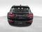 2023 MINI Cooper S Clubman Clubman