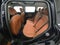 2023 MINI Cooper S Clubman Clubman