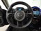 2023 MINI Cooper S Clubman Clubman