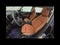 2023 MINI Cooper S Clubman Clubman