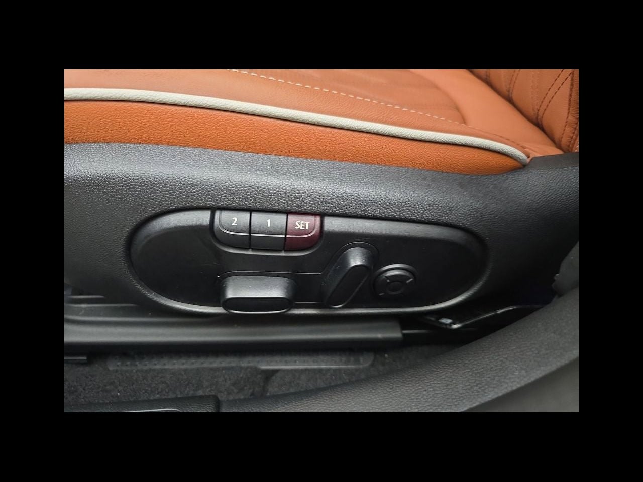 2023 MINI Cooper S Clubman Clubman