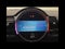 2023 MINI Cooper S Clubman Clubman