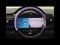 2023 MINI Cooper S Clubman Clubman