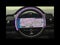 2023 MINI Cooper S Clubman Clubman