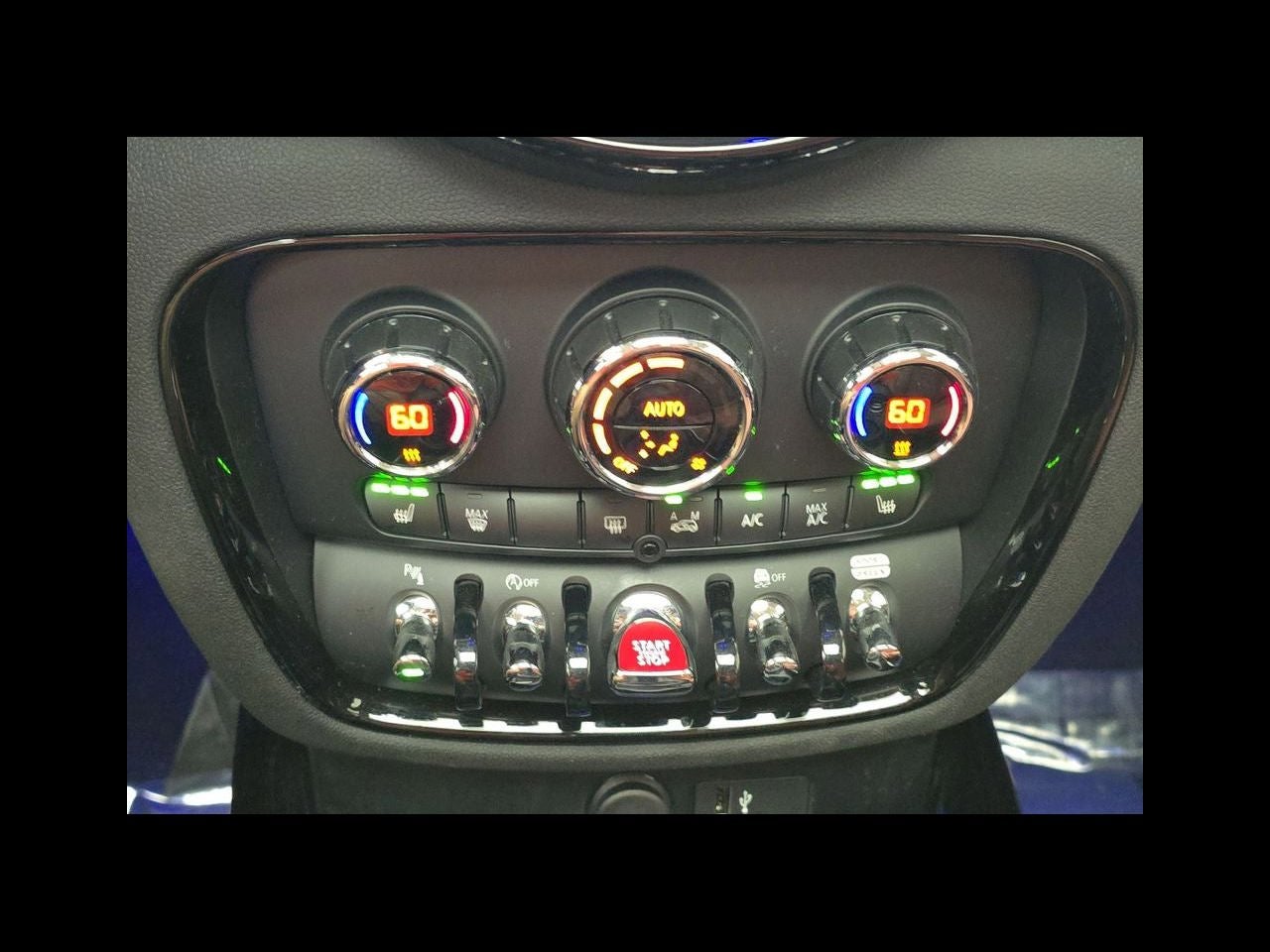 2023 MINI Cooper S Clubman Clubman