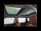 2023 MINI Cooper S Clubman Clubman