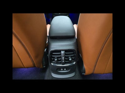 2023 MINI Cooper S Clubman Clubman