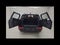 2023 MINI Cooper S Clubman Clubman