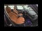 2023 MINI Cooper S Clubman Clubman