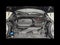 2023 MINI Cooper S Clubman Clubman