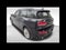 2023 MINI Cooper S Clubman Clubman