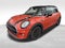 2019 MINI Cooper Cooper