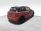 2019 MINI Cooper Cooper