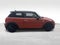 2019 MINI Cooper Cooper
