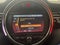 2019 MINI Cooper Cooper