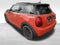 2019 MINI Cooper Cooper