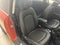 2019 MINI Cooper Cooper