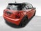 2019 MINI Cooper Cooper