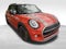 2019 MINI Cooper Cooper