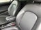 2019 MINI Cooper Cooper