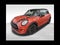 2019 MINI Cooper Cooper