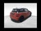 2019 MINI Cooper Cooper