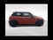 2019 MINI Cooper Cooper