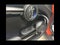 2019 MINI Cooper Cooper